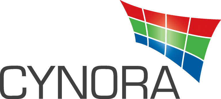 Cynora-Logo transparent2