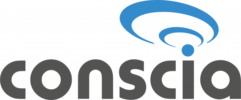 Conscia-Logo-farbig-1