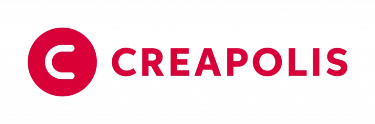 Creapolis Logo_2020-01-08_ROT_1000